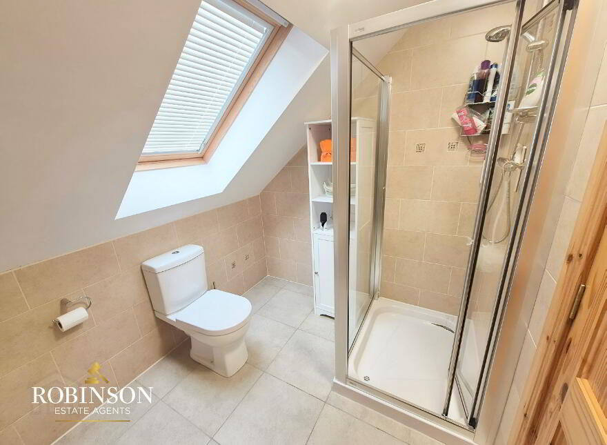 4 Bedroom House, Castledoe, Creeslough, F92YR40