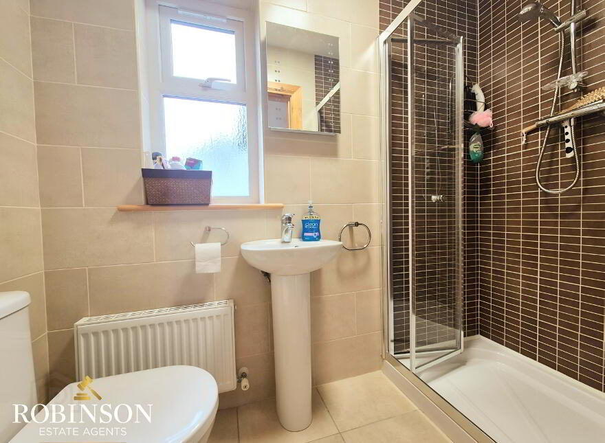 4 Bedroom House, Castledoe, Creeslough, F92YR40