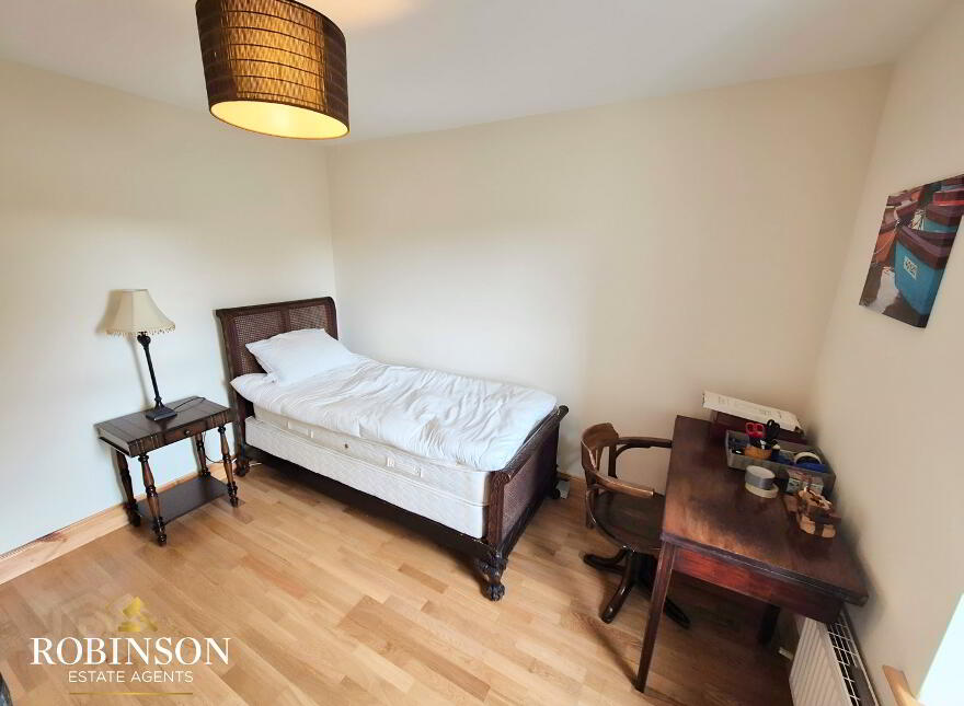 4 Bedroom House, Castledoe, Creeslough, F92YR40