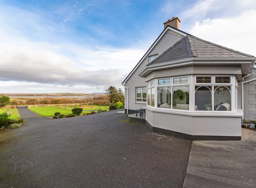 Kinnoghty, Ardara, F94K2C1)