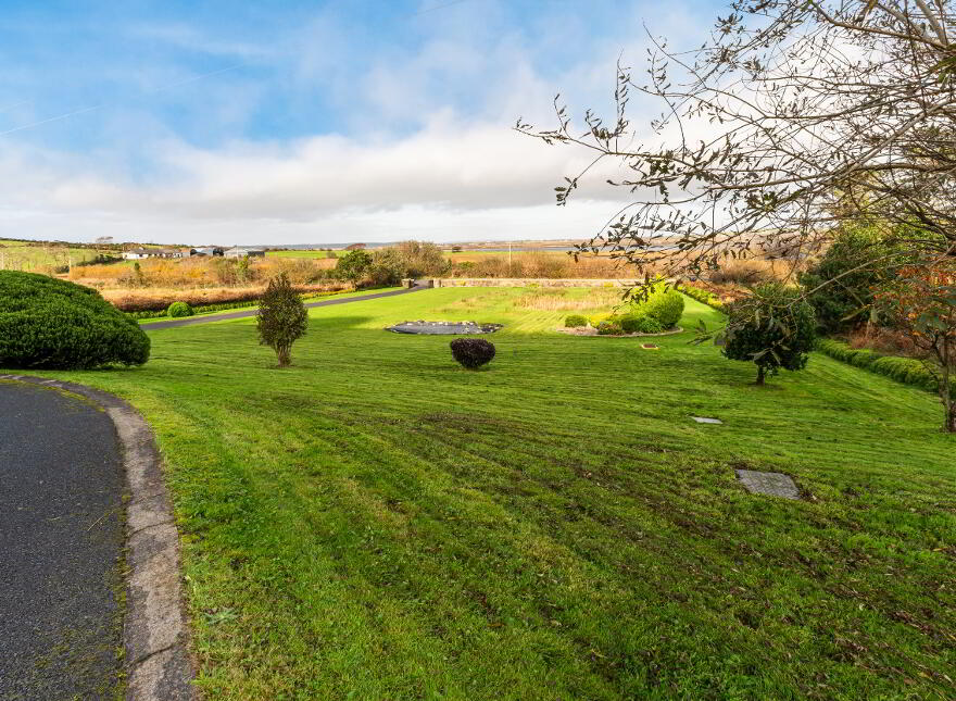 Kinnoghty, Ardara, F94K2C1)