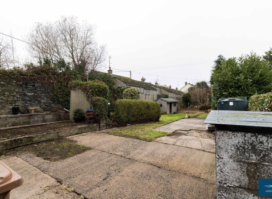8 Montague Street, Tandragee, BT62 2AN