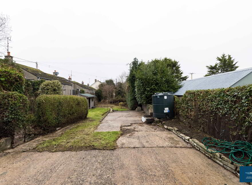 8 Montague Street, Tandragee, BT62 2AN