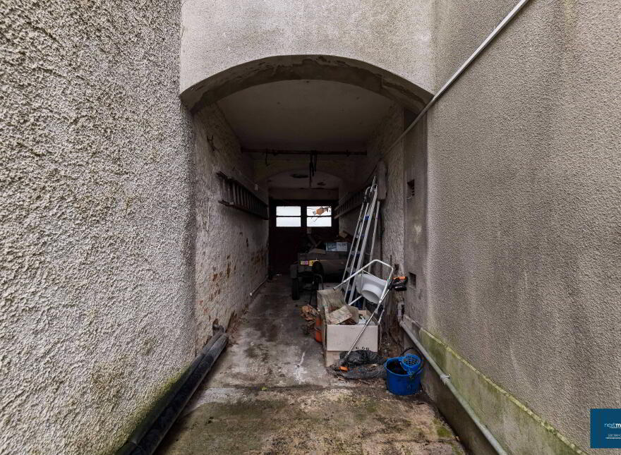 8 Montague Street, Tandragee, BT62 2AN