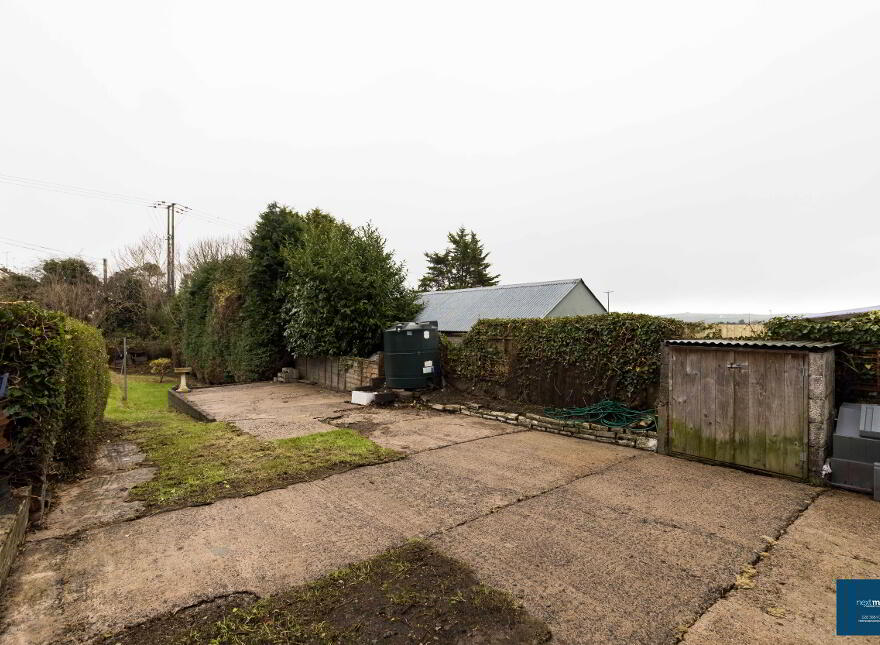 8 Montague Street, Tandragee, BT62 2AN