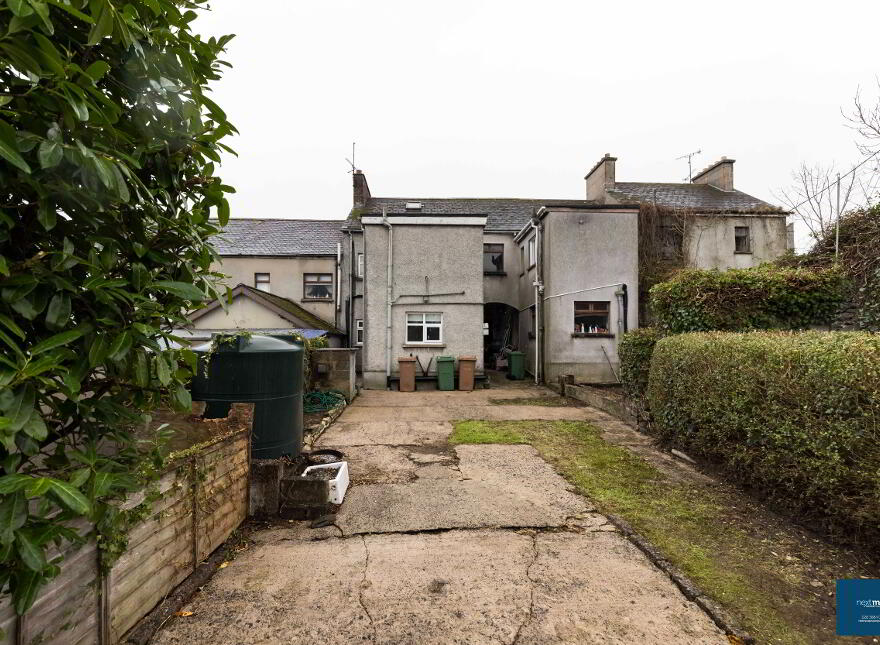 8 Montague Street, Tandragee, BT62 2AN