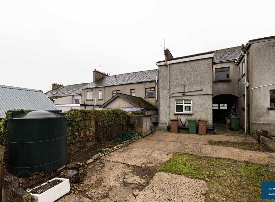 8 Montague Street, Tandragee, BT62 2AN