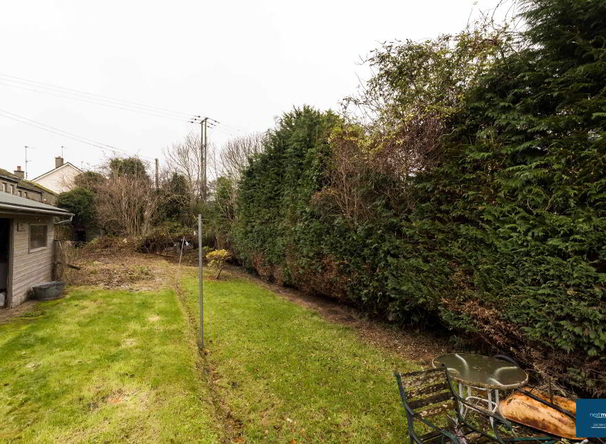 8 Montague Street, Tandragee, BT62 2AN