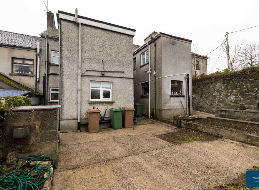 8 Montague Street, Tandragee, BT62 2AN