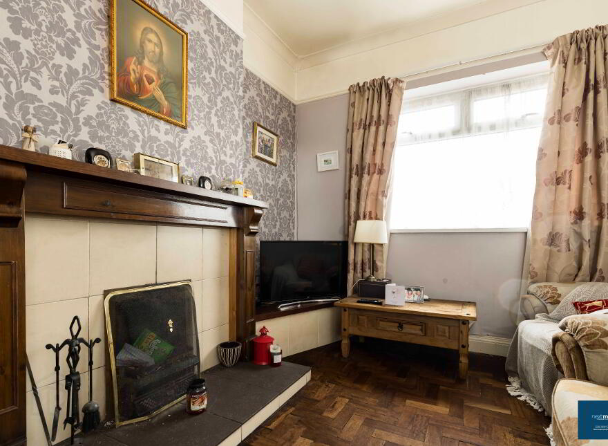 8 Montague Street, Tandragee, BT62 2AN