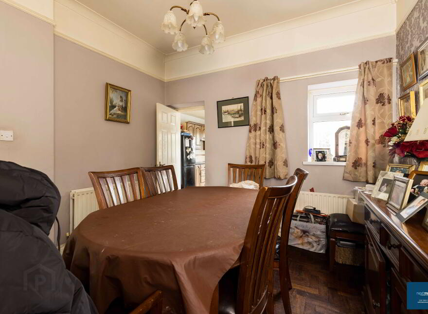 8 Montague Street, Tandragee, BT62 2AN