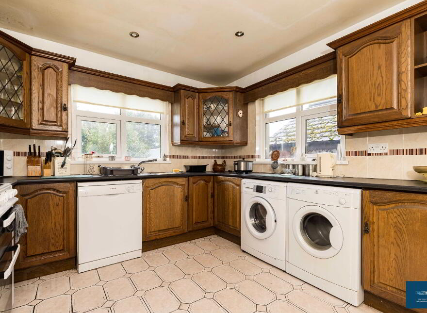 8 Montague Street, Tandragee, BT62 2AN