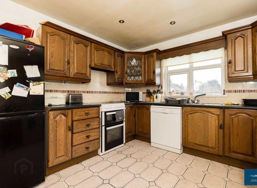 8 Montague Street, Tandragee, BT62 2AN
