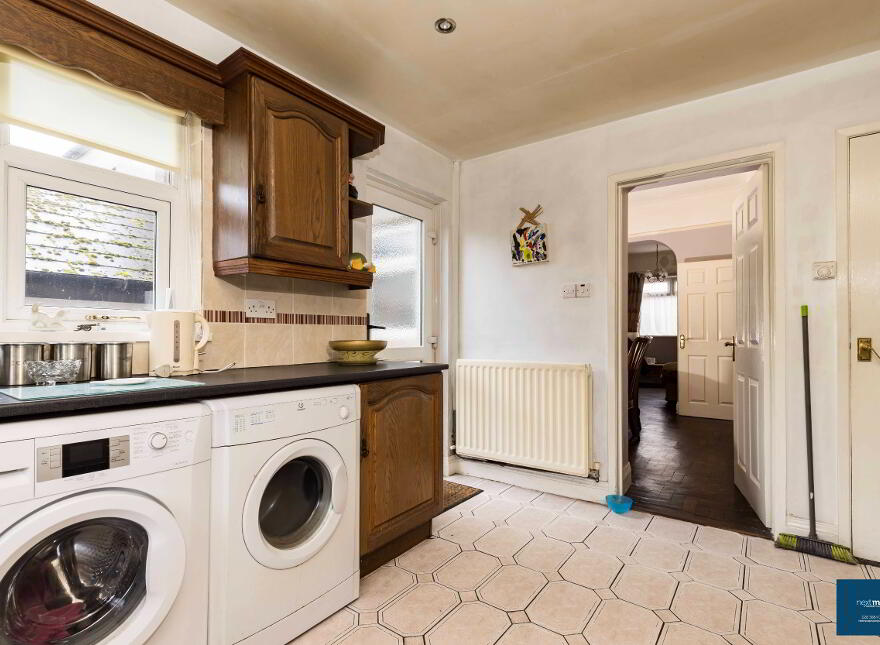 8 Montague Street, Tandragee, BT62 2AN