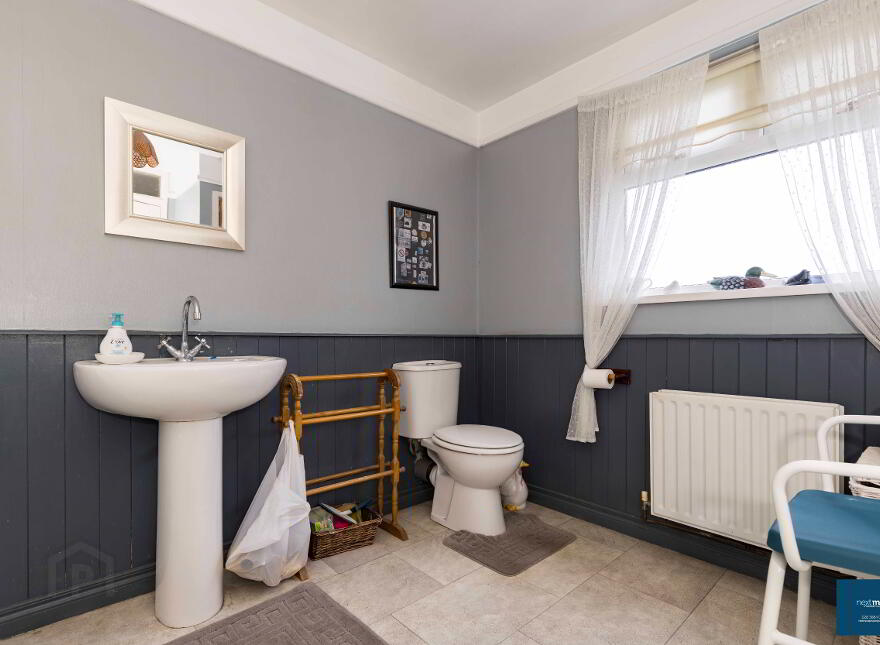 8 Montague Street, Tandragee, BT62 2AN