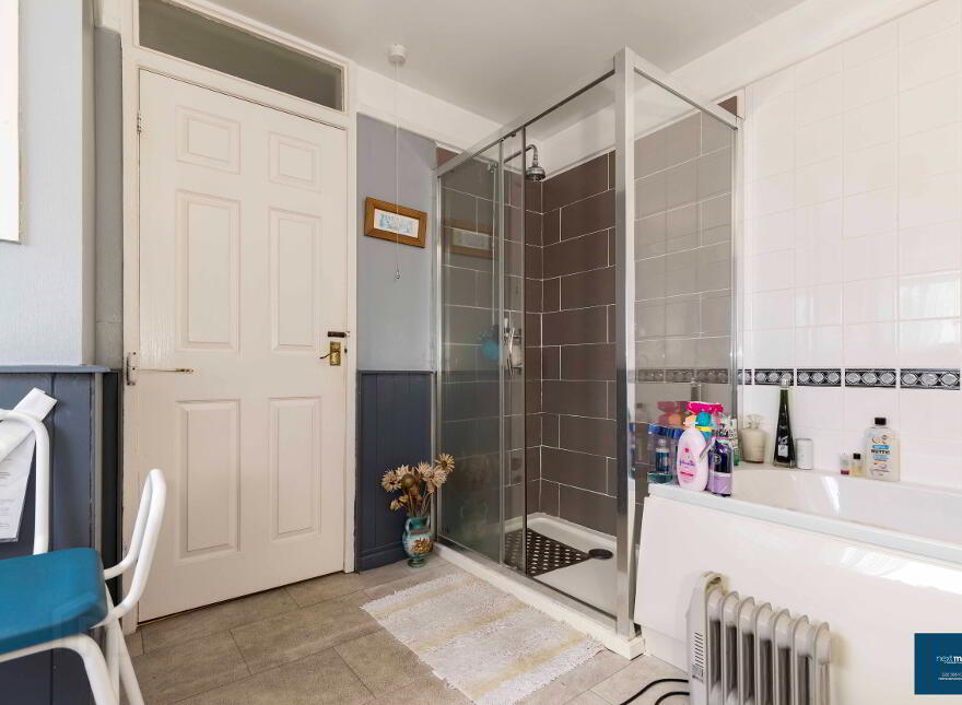 8 Montague Street, Tandragee, BT62 2AN