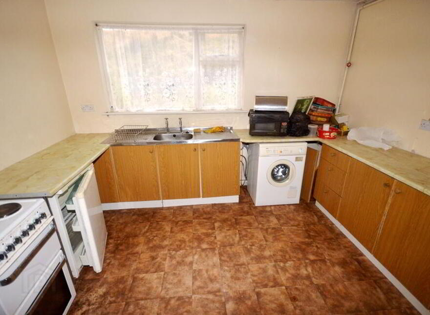 Tullyhoniver, Kilraine, Glenties, F94K0E6