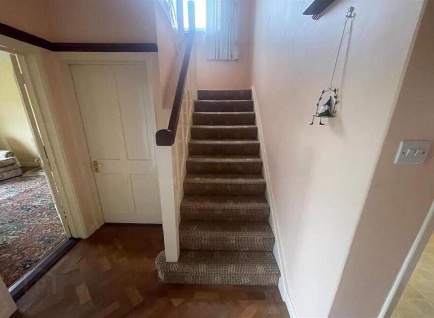8 Woodvale Avenue, Hospital Road, Omagh, BT79 0AU