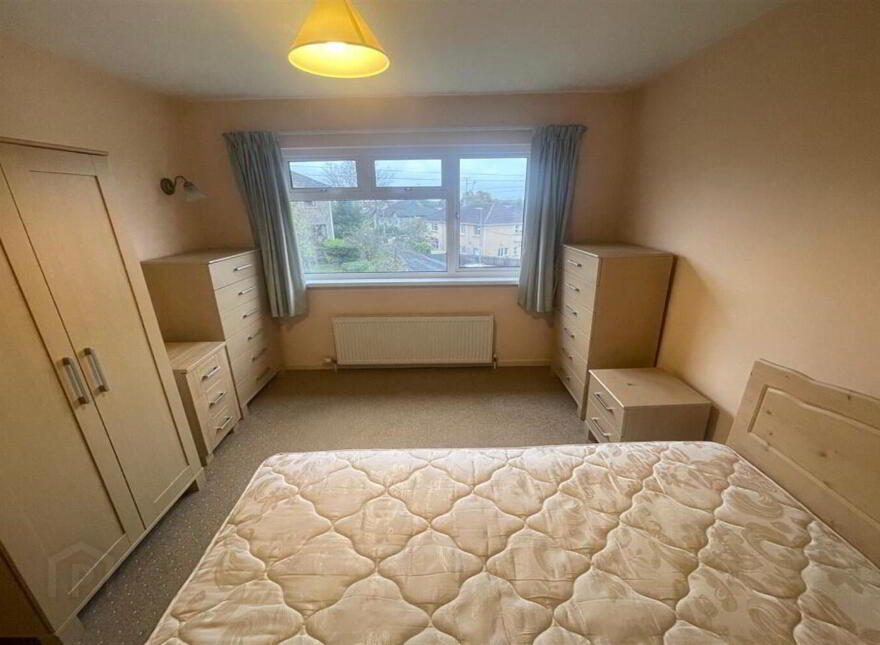 8 Woodvale Avenue, Hospital Road, Omagh, BT79 0AU
