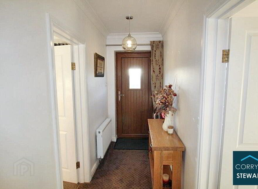 28 Donaghanie Road, Omagh, BT79 0NR