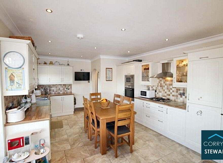 28 Donaghanie Road, Omagh, BT79 0NR
