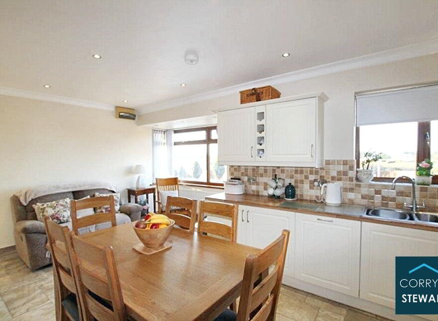 28 Donaghanie Road, Omagh, BT79 0NR