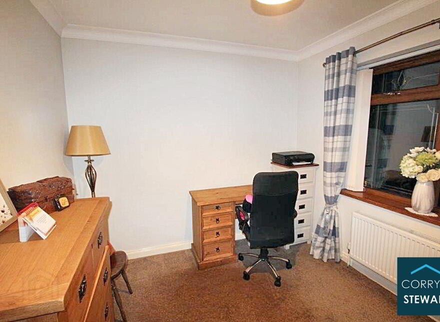28 Donaghanie Road, Omagh, BT79 0NR