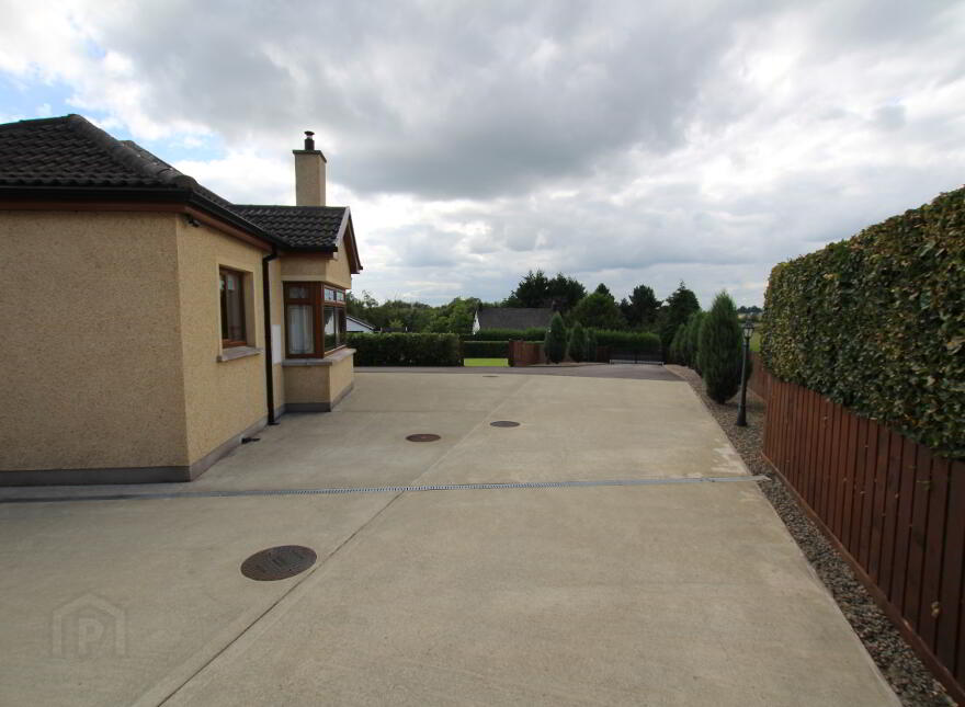 28 Donaghanie Road, Omagh, BT79 0NR