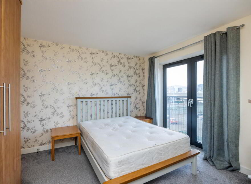 35 Quay Gate, 19 Station Street, Belfast, BT3 9DA