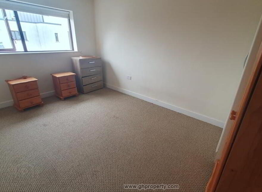 No, 12 Summer Haven, Summerhill, Carrick On Shannon, N41C821