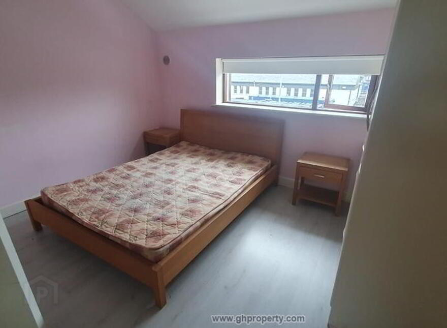 No, 12 Summer Haven, Summerhill, Carrick On Shannon, N41C821