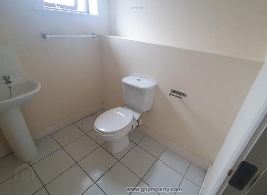 No, 12 Summer Haven, Summerhill, Carrick On Shannon, N41C821