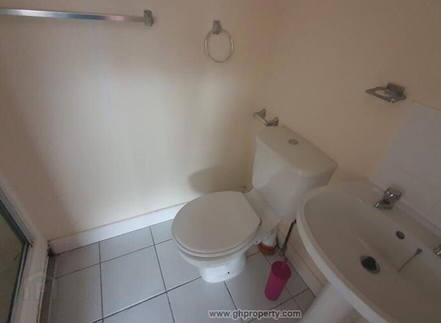 No, 12 Summer Haven, Summerhill, Carrick On Shannon, N41C821