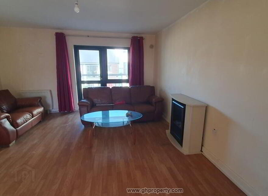 No, 12 Summer Haven, Summerhill, Carrick On Shannon, N41C821