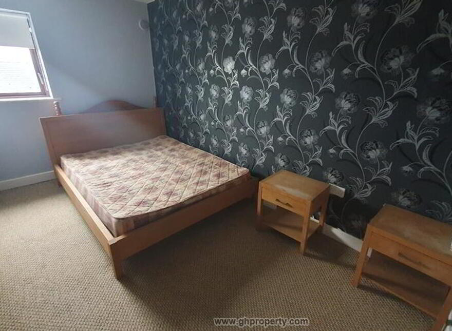 No, 12 Summer Haven, Summerhill, Carrick On Shannon, N41C821