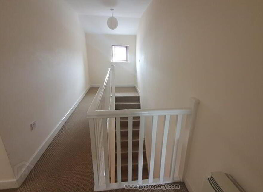 No, 12 Summer Haven, Summerhill, Carrick On Shannon, N41C821
