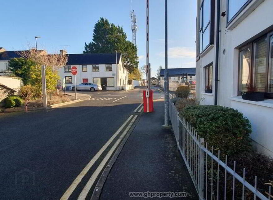 No, 12 Summer Haven, Summerhill, Carrick On Shannon, N41C821