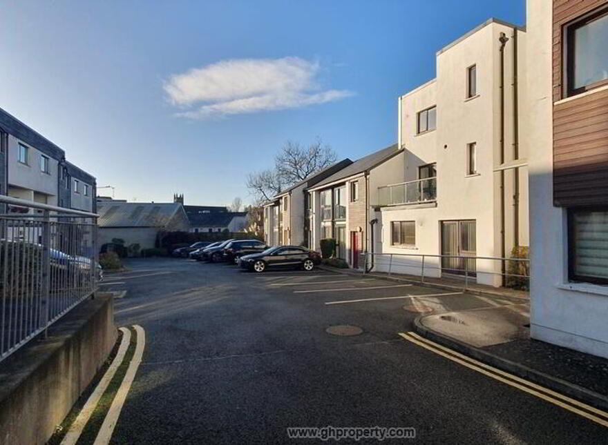 No, 12 Summer Haven, Summerhill, Carrick On Shannon, N41C821