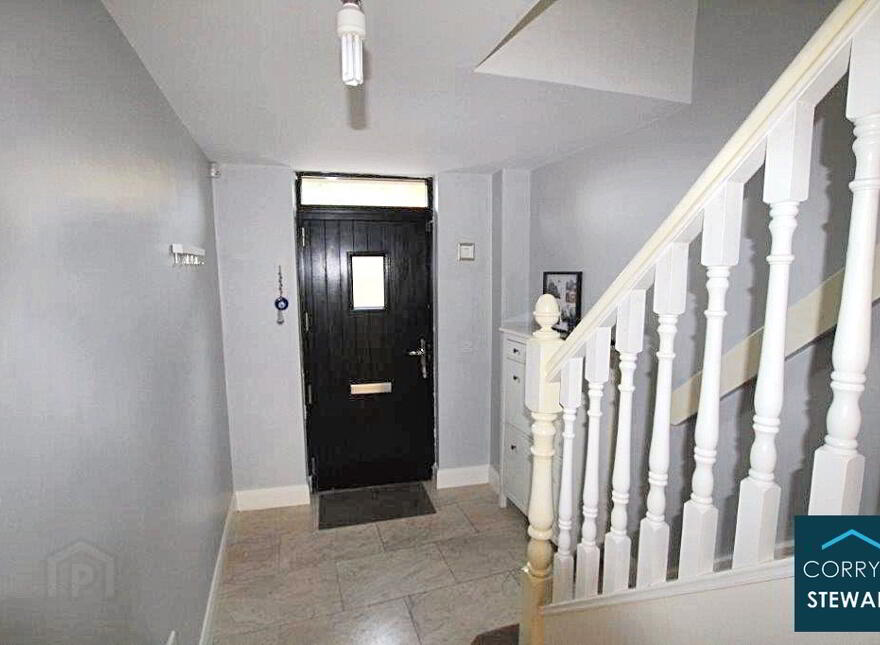 15 Camowen Mews, Omagh, BT79 0GE
