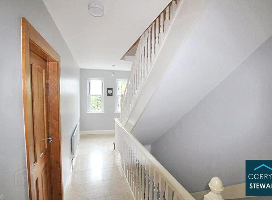 15 Camowen Mews, Omagh, BT79 0GE