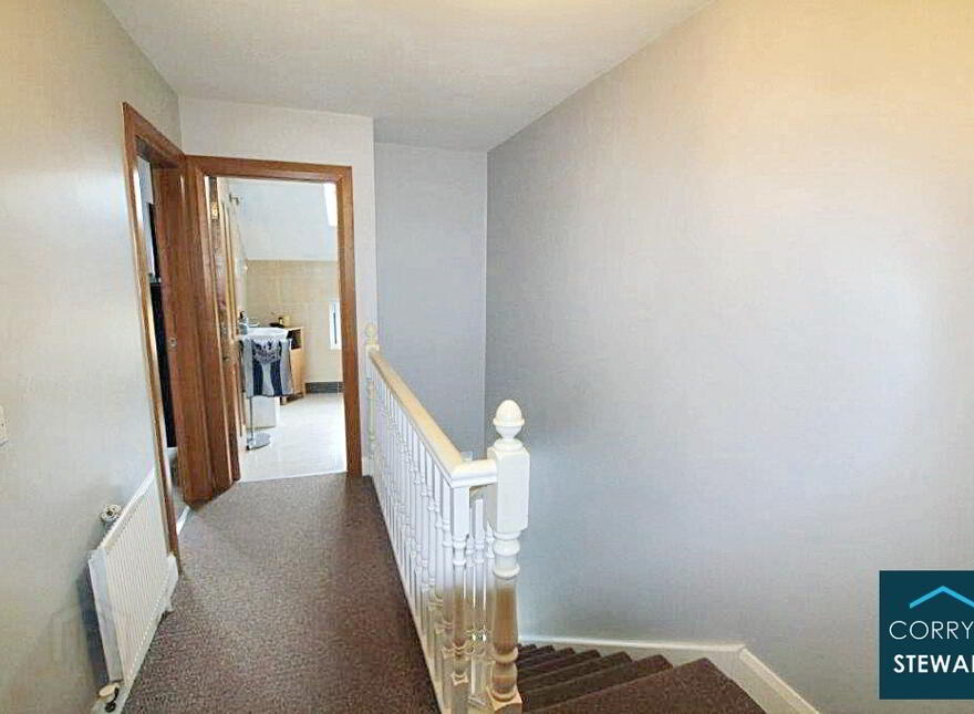 15 Camowen Mews, Omagh, BT79 0GE