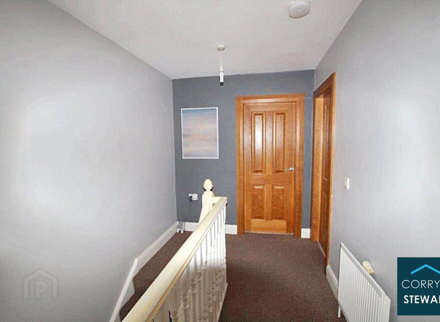 15 Camowen Mews, Omagh, BT79 0GE