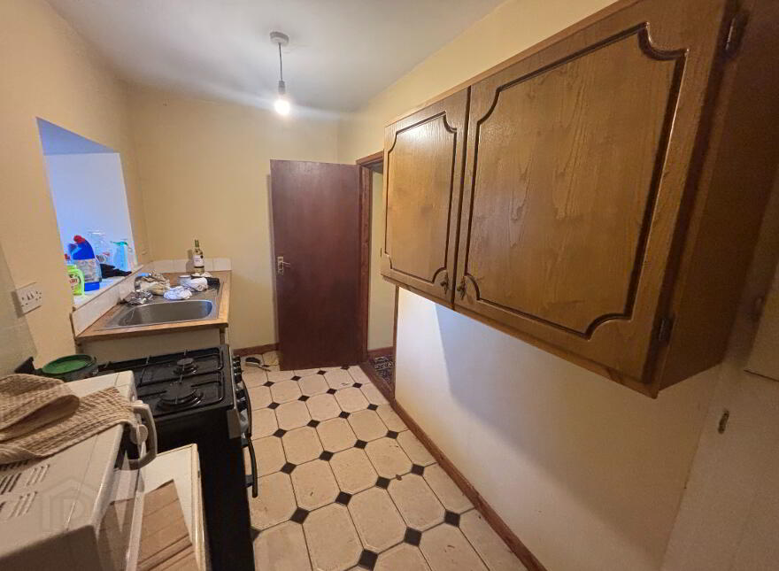 Upper Main Street;, Donegal Town, F94K8H1