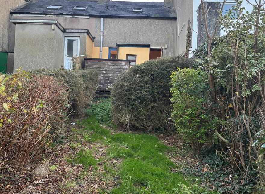 Upper Main Street;, Donegal Town, F94K8H1