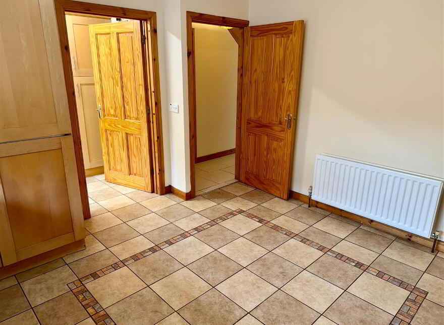 12 St. Marys Close, Limavady, BT49 9AQ