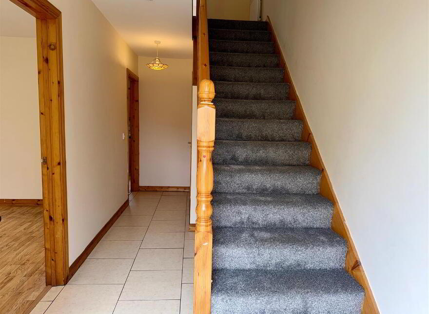 12 St. Marys Close, Limavady, BT49 9AQ