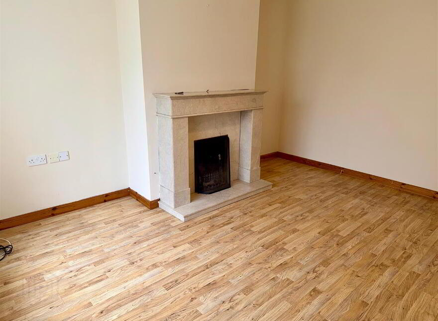 12 St. Marys Close, Limavady, BT49 9AQ