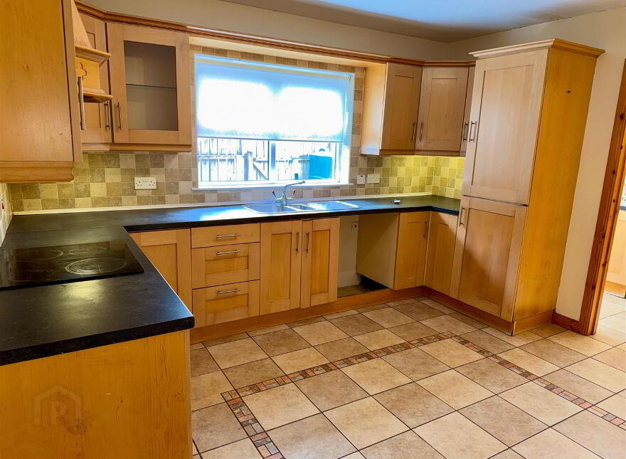 12 St. Marys Close, Limavady, BT49 9AQ