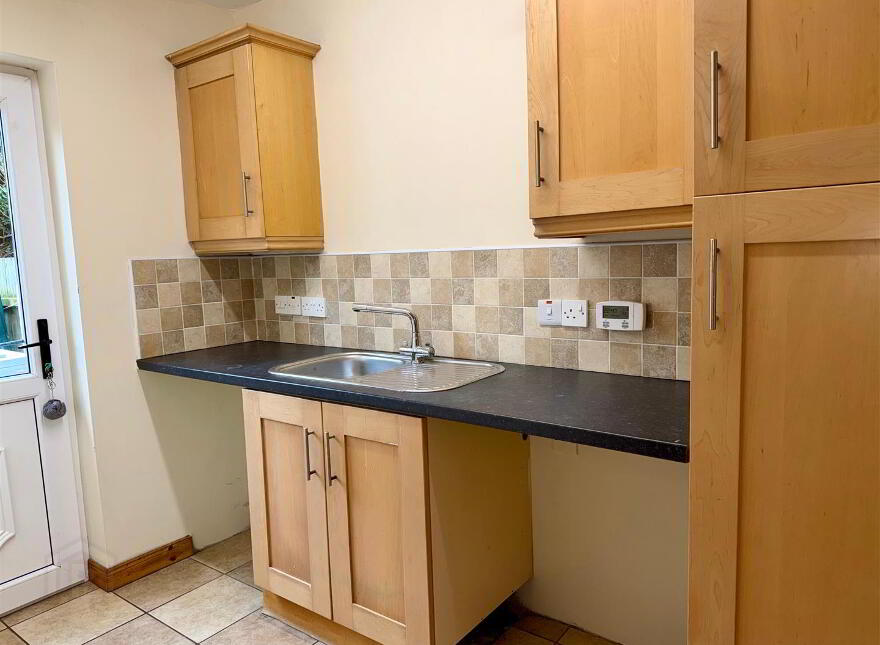12 St. Marys Close, Limavady, BT49 9AQ