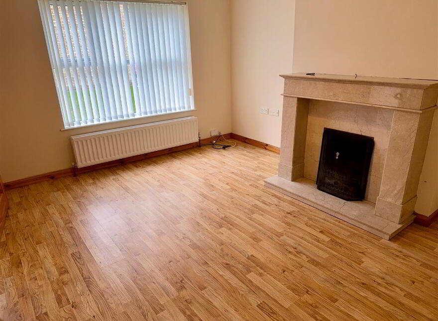 12 St. Marys Close, Limavady, BT49 9AQ